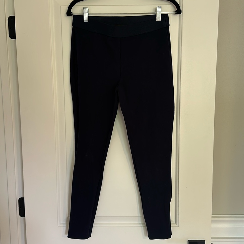 Women’s Talbots leggings